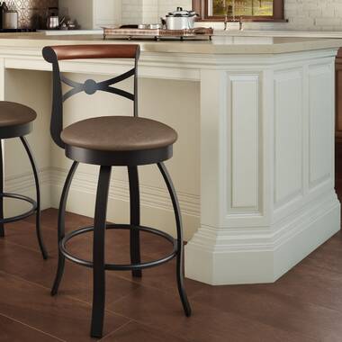 Wayfair counter bar stools hot sale